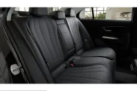 Mercedes-Benz E 300 (Clasa E) din 2025 cu 15.465 km - oferta MER200177 - foto 7