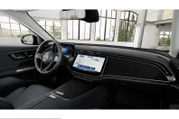 Mercedes-Benz E 300 (Clasa E) din 2025 cu 15.465 km - oferta MER200177 - foto 8