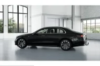 Mercedes-Benz E 300 (Clasa E) din 2025 cu 15.465 km - oferta MER200177 - foto 9