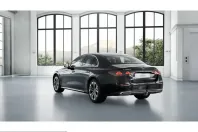 Mercedes-Benz E 300 (Clasa E) din 2025 cu 15.465 km - oferta MER200177 - foto 10