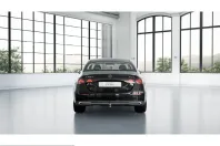 Mercedes-Benz E 300 (Clasa E) din 2025 cu 15.465 km - oferta MER200177 - foto 11