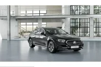 Mercedes-Benz E 300 (Clasa E) din 2025 cu 15.465 km - oferta MER200177 - foto 14