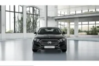 Mercedes-Benz E 300 (Clasa E) din 2025 cu 15.465 km - oferta MER200177 - foto 15