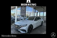 Mercedes-Benz E 400 (Clasa E) din 2025 cu 22.561 km - oferta MER200178 - foto 1