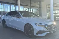 Mercedes-Benz E 400 (Clasa E) din 2025 cu 22.561 km - oferta MER200178 - foto 2