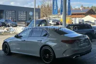 Mercedes-Benz E 400 (Clasa E) din 2025 cu 22.561 km - oferta MER200178 - foto 4