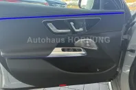 Mercedes-Benz E 400 (Clasa E) din 2025 cu 22.561 km - oferta MER200178 - foto 5