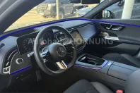 Mercedes-Benz E 400 (Clasa E) din 2025 cu 22.561 km - oferta MER200178 - foto 6