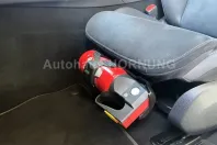 Mercedes-Benz E 400 (Clasa E) din 2025 cu 22.561 km - oferta MER200178 - foto 8