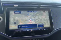 Mercedes-Benz E 400 (Clasa E) din 2025 cu 22.561 km - oferta MER200178 - foto 10