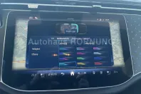 Mercedes-Benz E 400 (Clasa E) din 2025 cu 22.561 km - oferta MER200178 - foto 11