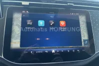 Mercedes-Benz E 400 (Clasa E) din 2025 cu 22.561 km - oferta MER200178 - foto 12