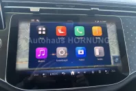 Mercedes-Benz E 400 (Clasa E) din 2025 cu 22.561 km - oferta MER200178 - foto 13