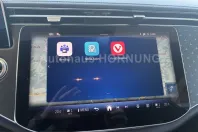 Mercedes-Benz E 400 (Clasa E) din 2025 cu 22.561 km - oferta MER200178 - foto 14