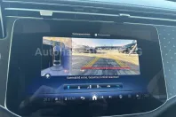 Mercedes-Benz E 400 (Clasa E) din 2025 cu 22.561 km - oferta MER200178 - foto 15