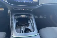 Mercedes-Benz E 400 (Clasa E) din 2025 cu 22.561 km - oferta MER200178 - foto 16