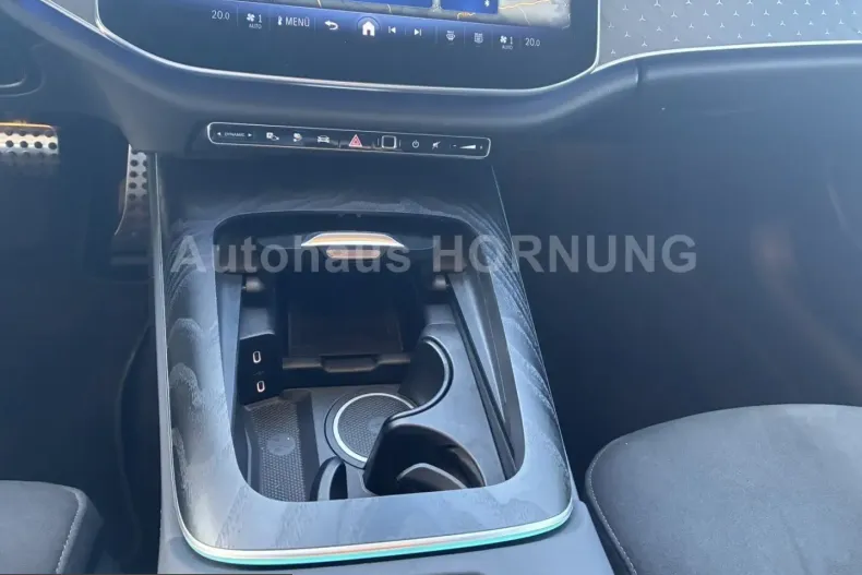 Mercedes-Benz E 400 (Clasa E) din 2025 cu 22.561 km - oferta MER200178 - foto 16