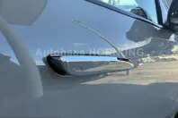 Mercedes-Benz E 400 (Clasa E) din 2025 cu 22.561 km - oferta MER200178 - foto 17