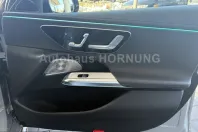 Mercedes-Benz E 400 (Clasa E) din 2025 cu 22.561 km - oferta MER200178 - foto 18