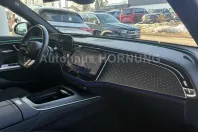 Mercedes-Benz E 400 (Clasa E) din 2025 cu 22.561 km - oferta MER200178 - foto 19