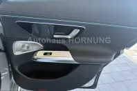 Mercedes-Benz E 400 (Clasa E) din 2025 cu 22.561 km - oferta MER200178 - foto 20