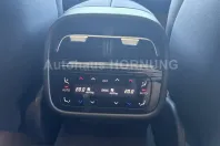 Mercedes-Benz E 400 (Clasa E) din 2025 cu 22.561 km - oferta MER200178 - foto 22