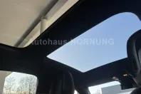 Mercedes-Benz E 400 (Clasa E) din 2025 cu 22.561 km - oferta MER200178 - foto 23