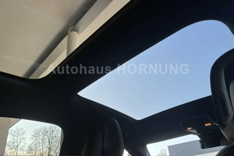 Mercedes-Benz E 400 (Clasa E) din 2025 cu 22.561 km - oferta MER200178 - foto 23