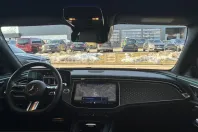 Mercedes-Benz E 400 (Clasa E) din 2025 cu 22.561 km - oferta MER200178 - foto 24