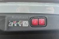 Mercedes-Benz E 400 (Clasa E) din 2025 cu 22.561 km - oferta MER200178 - foto 25