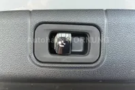 Mercedes-Benz E 400 (Clasa E) din 2025 cu 22.561 km - oferta MER200178 - foto 26