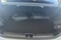 Mercedes-Benz E 400 (Clasa E) din 2025 cu 22.561 km - oferta MER200178 - foto 27