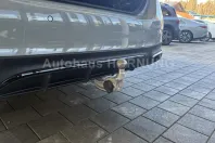 Mercedes-Benz E 400 (Clasa E) din 2025 cu 22.561 km - oferta MER200178 - foto 28