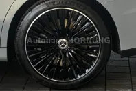 Mercedes-Benz E 400 (Clasa E) din 2025 cu 22.561 km - oferta MER200178 - foto 29