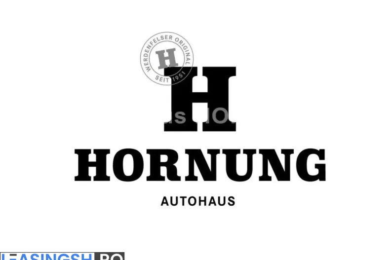 Mercedes-Benz E 400 (Clasa E) din 2025 cu 22.561 km - oferta MER200178 - foto 31