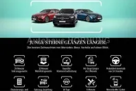 Mercedes-Benz E 400 (Clasa E) din 2025 cu 22.561 km - oferta MER200178 - foto 33