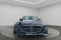 Mercedes-Benz E 300 (Clasa E) din 2025 cu 11.120 km - oferta MER200179 - foto 2