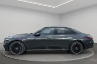 Mercedes-Benz E 300 (Clasa E) din 2025 cu 11.120 km - oferta MER200179 - foto 4