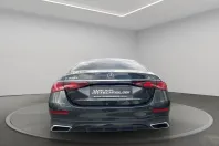 Mercedes-Benz E 300 (Clasa E) din 2025 cu 11.120 km - oferta MER200179 - foto 6