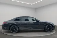 Mercedes-Benz E 300 (Clasa E) din 2025 cu 11.120 km - oferta MER200179 - foto 8