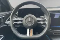 Mercedes-Benz E 300 (Clasa E) din 2025 cu 11.120 km - oferta MER200179 - foto 11