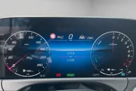 Mercedes-Benz E 300 (Clasa E) din 2025 cu 11.120 km - oferta MER200179 - foto 12