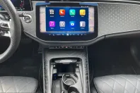 Mercedes-Benz E 300 (Clasa E) din 2025 cu 11.120 km - oferta MER200179 - foto 13