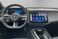 Mercedes-Benz E 300 (Clasa E) din 2025 cu 11.120 km - oferta MER200179 - foto 14