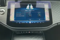 Mercedes-Benz E 300 (Clasa E) din 2025 cu 11.120 km - oferta MER200179 - foto 16