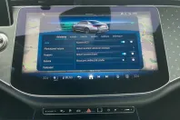 Mercedes-Benz E 300 (Clasa E) din 2025 cu 11.120 km - oferta MER200179 - foto 17