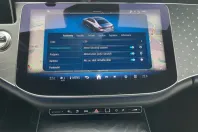 Mercedes-Benz E 300 (Clasa E) din 2025 cu 11.120 km - oferta MER200179 - foto 18