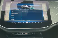 Mercedes-Benz E 300 (Clasa E) din 2025 cu 11.120 km - oferta MER200179 - foto 19