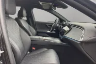 Mercedes-Benz E 300 (Clasa E) din 2025 cu 11.120 km - oferta MER200179 - foto 20