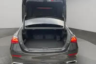 Mercedes-Benz E 300 (Clasa E) din 2025 cu 11.120 km - oferta MER200179 - foto 22